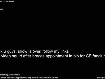 girl
        honey_sunshine cam image #2681716