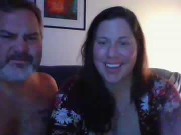 couple
        diamond_couple_82 cam image #1857883