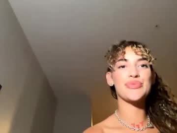 girl
        sadittyse7en cam image #3386528