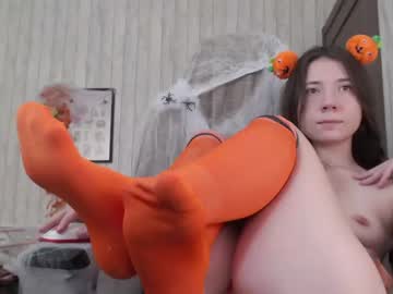 girl
        sexy_b0rsch cam image #19026