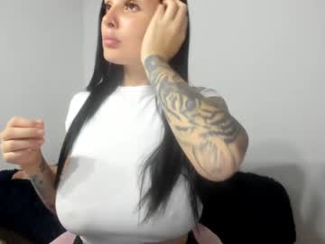 girl
        sexual_addiction cam image #2201305