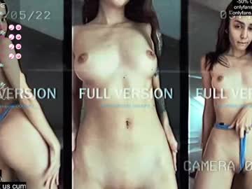 girl
        oooops__ cam image #2922204