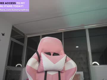 girl
        venezolanacute cam image #1714118