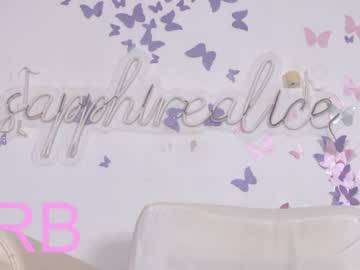 girl
        sapphirealice cam image #2051183