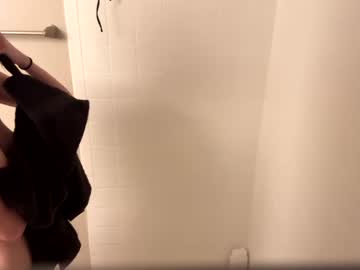 girl
        eofficiall cam image #2816215