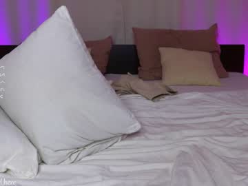 girl
        kalisa_pearl cam image #1837126