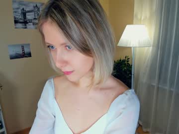 girl
        petraemans cam image #2382522