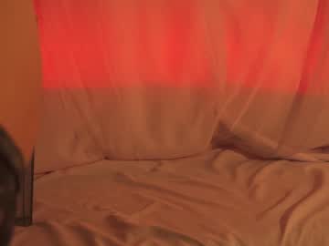 girl
        sunny_maria cam image #2468938