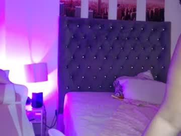 girl
        evajonez cam image #1768505