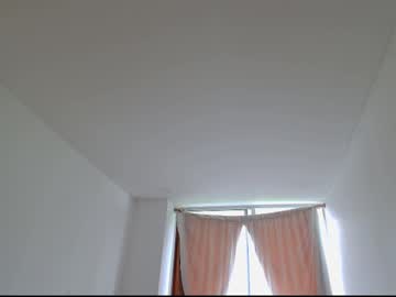 girl
        kendalltyler cam image #4125057