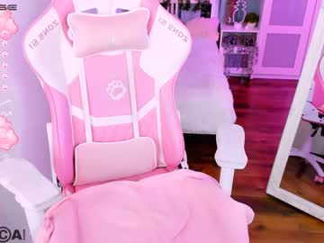 girl
        alice_casper cam image #1801390