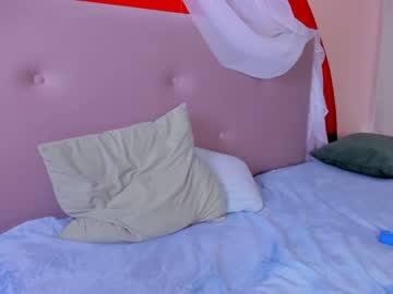 girl
        sleepycode002 cam image #1825862