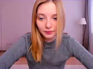 girl
        olli_ver cam image #202224