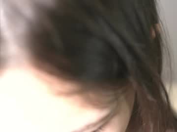 girl
        whisper_of_love cam image #3672196