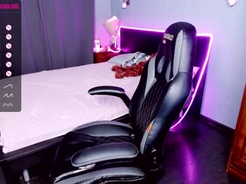 girl
        crazy__squirt cam image #478291