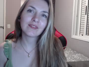 girl
        naughty_popa cam image #3715047