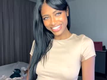 girl
        annaceleste cam image #552686