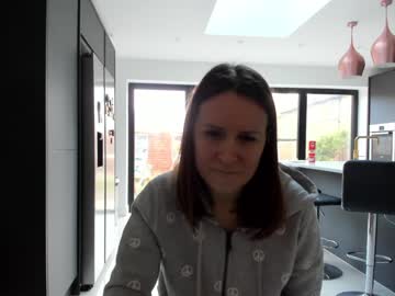 girl
        eatmypie69 cam image #490853