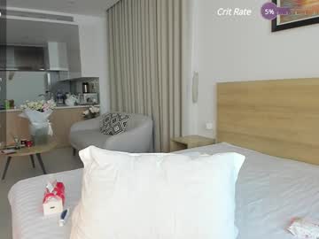 girl
        seon_mi cam image #4571878