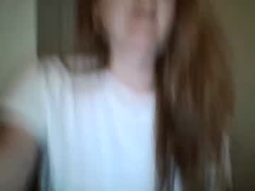 girl
        serenabadbunny cam image #174489