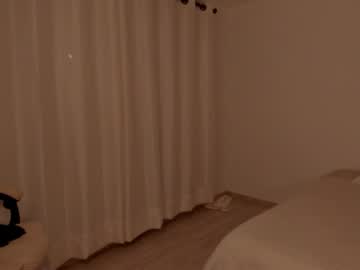 girl
        misslamarr cam image #1330602