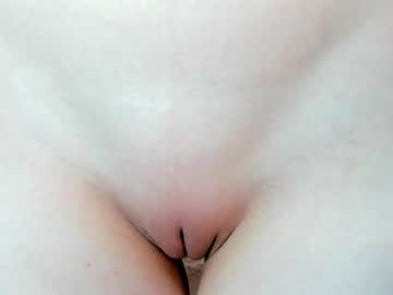 girl
        _witch__ cam image #997748