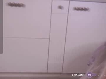 girl
        checkmypeach cam image #2894655