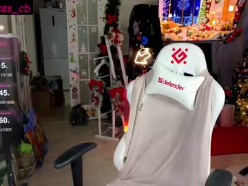 girl
        misss_viki cam image #2114139