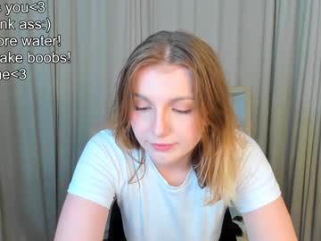 girl
        alex_tease__ cam image #3507458