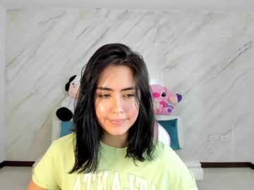 girl
        allisonpalmer cam image #1807288
