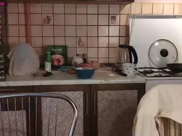 girl
        mekyy_no_neko cam image #1163108