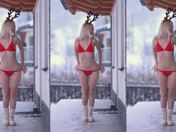 girl
        brilliantvictoria cam image #3468814