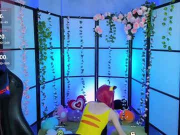 girl
        milkycute cam image #3356146
