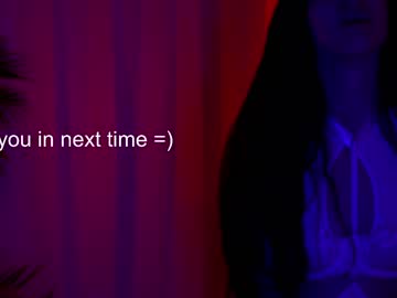 girl
        hannasthesia cam image #1402477
