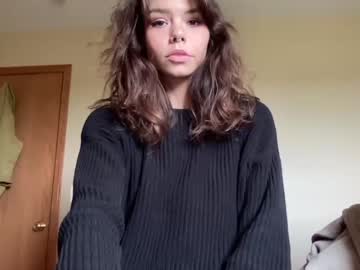 girl
        yourfavoritegirl_ cam image #1659278