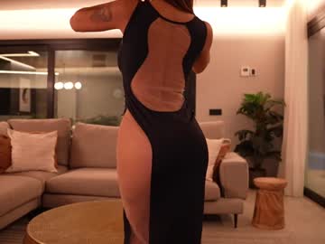 girl
        jseductiveart cam image #3661292
