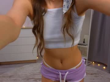 girl
        wanda_robinson cam image #1899866