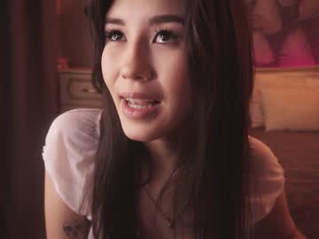 girl
        zarascarlett cam image #2391838