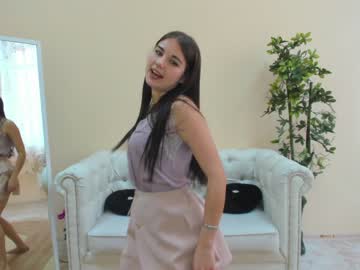 girl
        grace_diaz cam image #187094