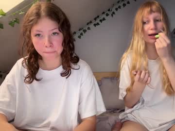girl
        eternal_infinite cam image #1782816