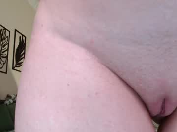 girl
        _sweet_lily__ cam image #4210454