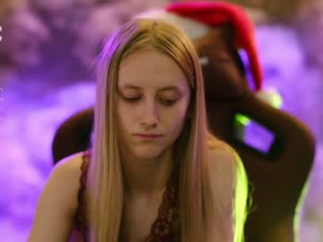 girl
        angeellina cam image #2133140