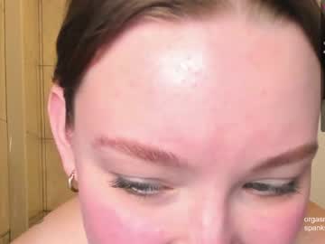 girl
        dinablush cam image #830920