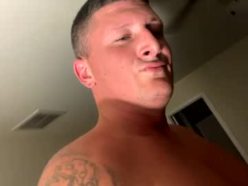 couple Webcam Girls Sex Thressome And Foursome with missboss69666