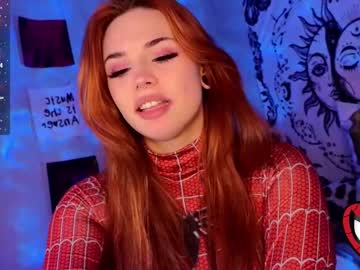 girl
        katerinchik cam image #4109780