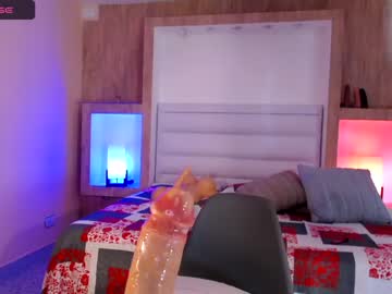 girl
        veronica_garciaa cam image #2017793