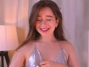 girl
        angella_taylor cam image #1320115