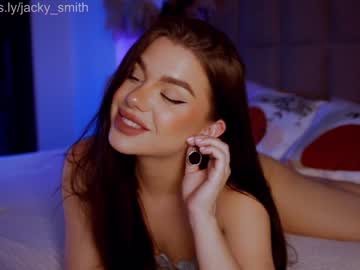 girl
        jacky_smith cam image #1046570