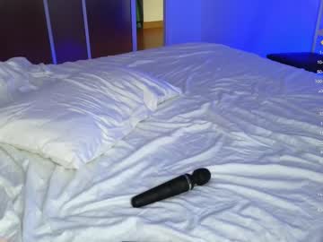 girl
        a_p_p_l_e cam image #2203562