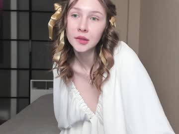 girl
        tender_babe_ cam image #3650955